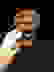 item-85053413=2
