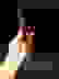 item-85053413=7