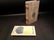 2 Wood Faux Book Secret Box - 11