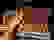 item-85053415=2
