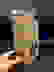 item-85053415=3