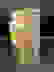 item-85053415=4