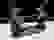 item-85053416=5