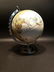 World Desk Globe - 10