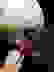 item-85053418=3