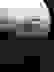 item-85053418=4