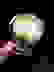 item-85053418=5