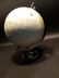 World Desk Globe - 9