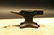 Miniature Cast Iron "Ford 1920" Anvil - 3