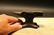 Miniature Cast Iron "Ford 1920" Anvil - 5