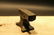 Miniature Cast Iron "Ford 1920" Anvil - 6