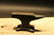 Miniature Cast Iron "Ford 1920" Anvil - 7