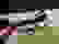 item-85053428=2