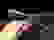 item-85053428=3