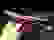 item-85053428=4