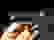 item-85053428=5