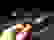 item-85053428=6
