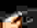 item-85053428=7