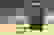 item-85053429=7