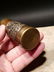 Brass Pony Express Traveling Pocket Telescope - 11