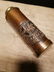 Brass Pony Express Traveling Pocket Telescope - 6