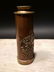 Brass Pony Express Traveling Pocket Telescope - 8