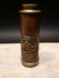 Brass Pony Express Traveling Pocket Telescope - 9