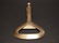 Brass Coca Cola Soda Beer Bottle Cap Opener - 6