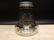 Table Top Footed Glass Wasp Fly Bug Trap Jar - 12