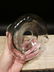 Table Top Footed Glass Wasp Fly Bug Trap Jar - 4