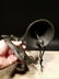 Cast Iron Anchor Wall Mount Bell - 5