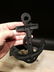 Cast Iron Anchor Wall Mount Bell - 8