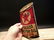 Cast Iron Texaco Motor Oil Sign Plaque - 10