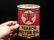 Cast Iron Texaco Motor Oil Sign Plaque - 11