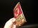 Cast Iron Texaco Motor Oil Sign Plaque - 12