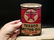 Cast Iron Texaco Motor Oil Sign Plaque - 9