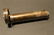 Brass Kaleidoscope "London 1917" Toy - 10