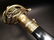 Shelby Officers Confederate CS Sword - 12