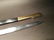 Shelby Officers Confederate CS Sword - 8