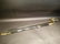 W.J. McElroy Civil War Officers Confederate CS Sword - 5