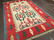 KILIM Circa Modern 10-9x6-8