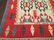 KILIM Circa Modern 10-9x6-8 - 2
