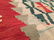 KILIM Circa Modern 10-9x6-8 - 3