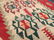 KILIM Circa Modern 10-9x6-8 - 4
