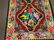 BESSARABIAN Circa 1950 8-10x3-10 - 2