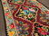 BESSARABIAN Circa 1950 8-10x3-10 - 4