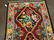 BESSARABIAN Circa 1950 8-10x3-10 - 5