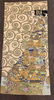 TAPESTRY Circa 1920 3-2x1-7