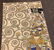 TAPESTRY Circa 1920 3-2x1-7 - 2