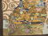 TAPESTRY Circa 1920 3-2x1-7 - 3